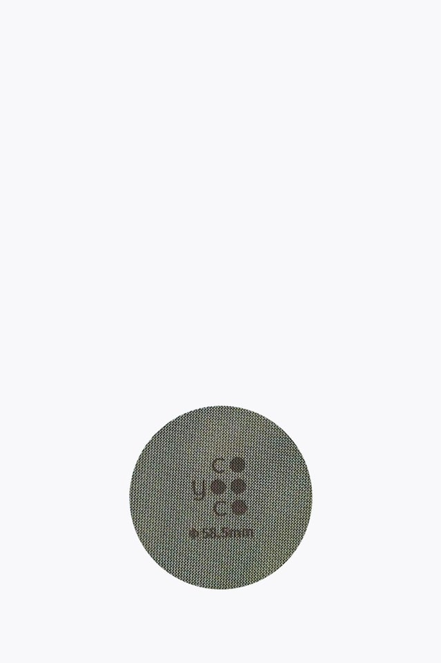 Coyooco Puck Screen 58.5mm