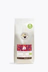 Roasted in Bavaria Tasting Set 1kg