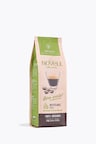 Novell Zero Waste Piu Aroma Bio 250g