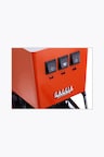 Gaggia Classic Evo Pro E24 Orange