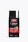 Melitta Kaffee, Melitta Originals Espresso 250g molido, 