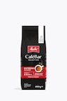 Melitta Kaffee, Melitta Originals Espresso 250g molido, , Imagen 1 de 1