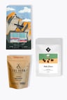 Röster des Jahres Package 800g