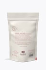 Speicherstadt Caffè Crema pack économique 2 kg
