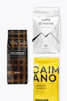Signature Brands Coffee Tasting Set 3kg 2