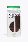 DANESI Caffè Decaffeinated Espresso 1kg