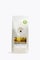 Murnauer Fazenda Rainha Brazil 250g
