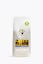 Murnauer Fazenda Rainha Brazil 250g
