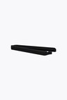 roastmarket Coffee Clip Black