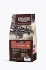 Berliner Kaffeerösterei Wiener Melange 500g