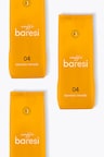 caffè baresi Espresso Cerrado Value Pack 3kg