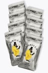Gorilla Bar Crema pack économique 8kg