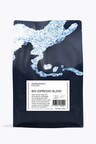 Hoppenworth & Ploch Organic Espresso Blend 1kg