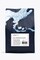 Hoppenworth & Ploch Organic Espresso Blend 1kg