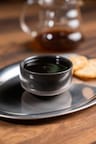 roastmarket ceramics Espresso Cup ONYX, 80ml