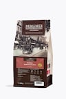 Berliner Kaffeerösterei Berliner Kaffeekränzchen 500g