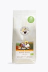 Murnauer Suke Quto Ethiopia Organic 1kg
