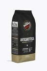 Caffé Vergnano Antica Bottega 1kg