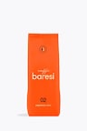 caffè baresi Espresso Vivo 250g