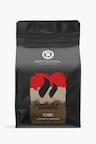 Rösttrommel Signature No. 1 Espresso 1kg