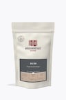 Speicherstadt 50/50 Espresso Blend 250g