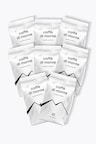 Caffè di Monte Caffè Classico Value Pack 8kg