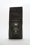 Frankfurter Kaffeerösterei Organic Caffè Crema 1kg