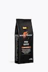 Mount Hagen Peru Coffee Organic 250g