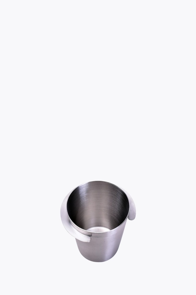 Joefrex Coffee Dosing Cup 58mm 2