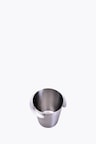Joefrex Coffee Dosing Cup 58mm 2