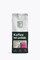 Coffee Annan Uganda Filter 350g