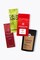 Bestselling Coffees - Tasting Set 1kg