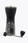 Hario Ceramic Coffee Mill Mini-Slim Plus
