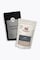 Early Bird & Night Owl Tasting Set 500g
