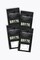 roastmarket ORIGINS BRAZIL Value Pack 1kg