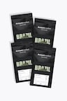 roastmarket ORIGINS BRAZIL Value Pack 1kg