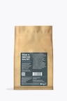 Melitta® Manufaktur Bremen Tansania Single-Origin-Farm-Coffee 250g