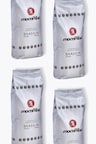 Drago Mocambo Brasilia Value Pack 4kg