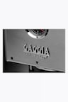 Gaggia Classic UP machine expresso à porte-filtre acier inoxydable
