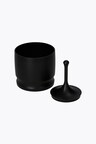 Coyooco Dosing Cup Shaker mit Lid 58mm