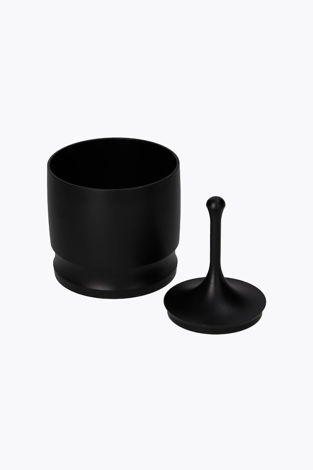Coyooco Dosing Cup Shaker mit Lid 58mm