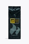Alps Coffee Espresso Dark Roast 1kg