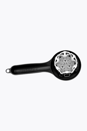 Espazzola Brew Group Cleaner 53mm Black