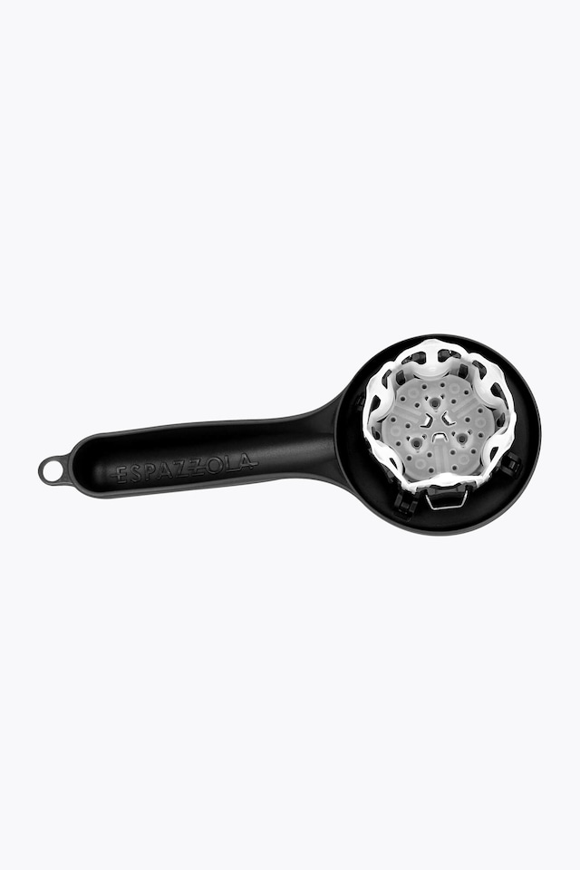 Espazzola Brew Group Cleaner 53mm Black