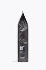 Dinzler Espresso Milano 1kg left