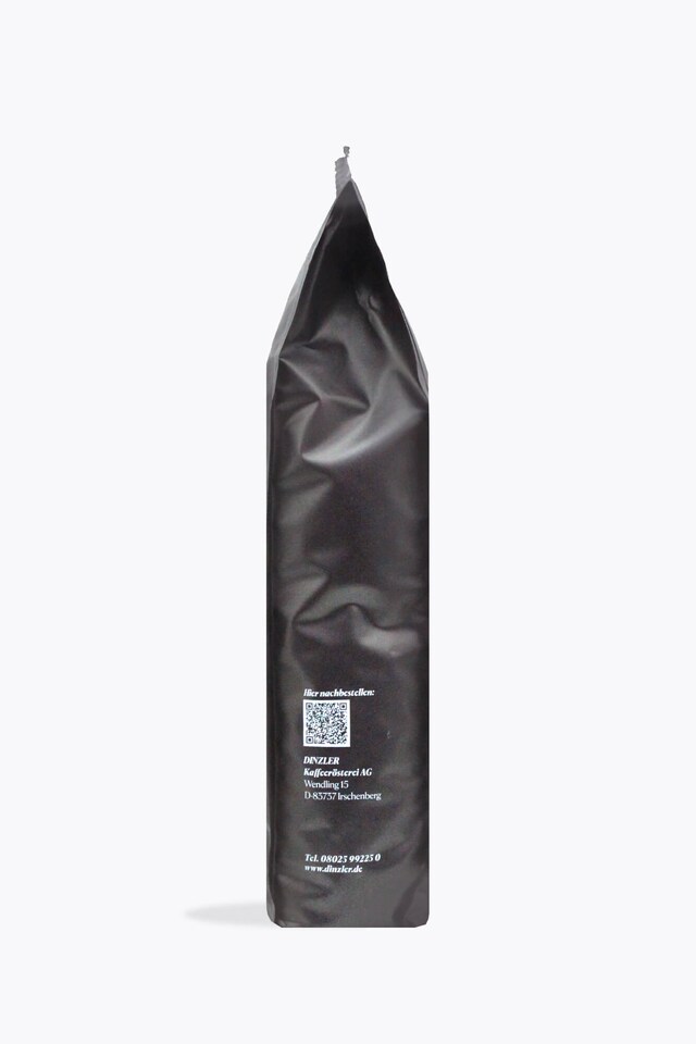 Dinzler Espresso Milano 1kg left