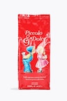 Lucaffé Piccolo & Dolce 1kg