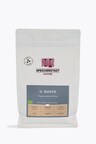 Speicherstadt Il Gusto Organic Espresso Blend 500g