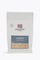 Speicherstadt Il Gusto Organic Espresso Blend 500g