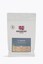 Speicherstadt Il Gusto Organic Espresso Blend 500g